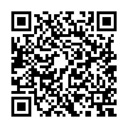 QR code for 112913T