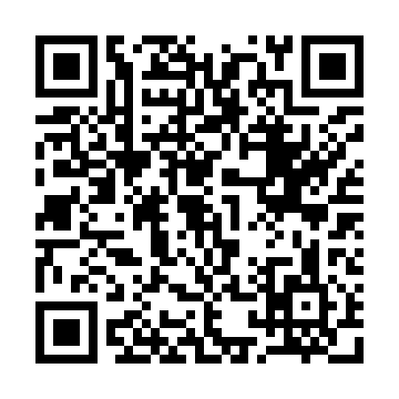 QR code for 112915R