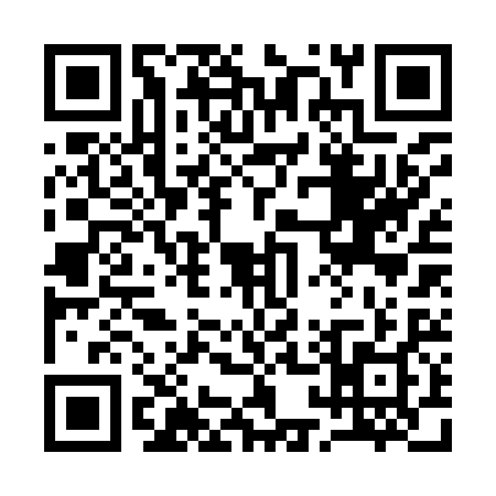QR code for 112928J