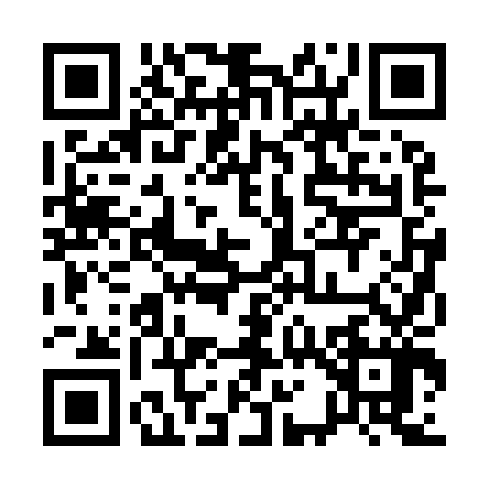 QR code for 112947W