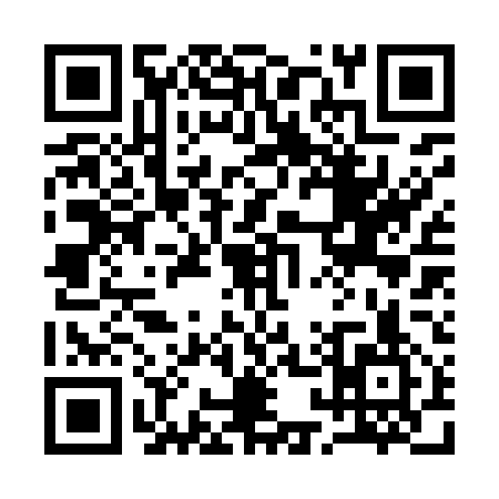 QR code for 112957P