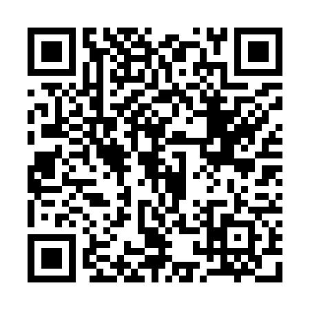 QR code for 112962C