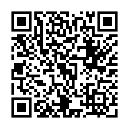 QR code for 1129722