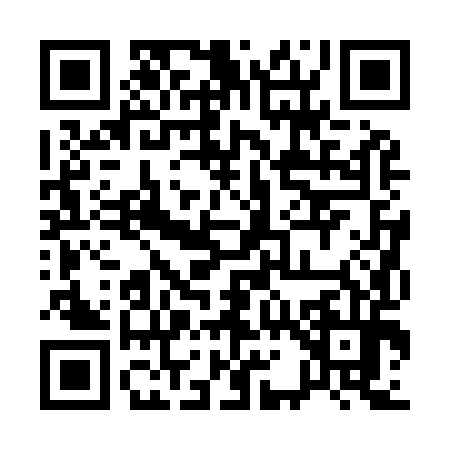 QR code for 112994X