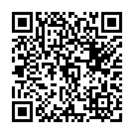QR code for 112999V