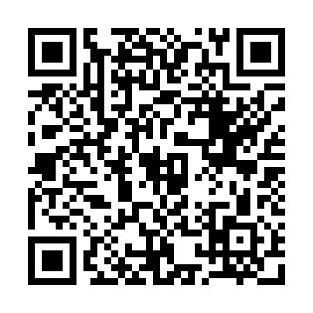 QR code for 113011V