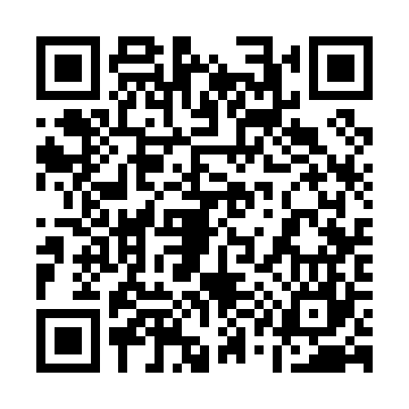 QR code for 113027B