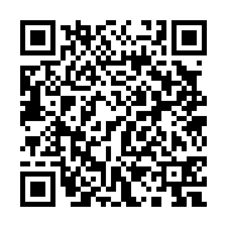 QR code for 113030K