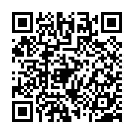 QR code for 113035C