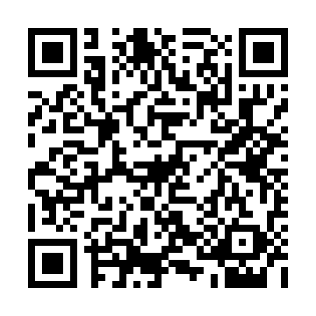 QR code for 1130397