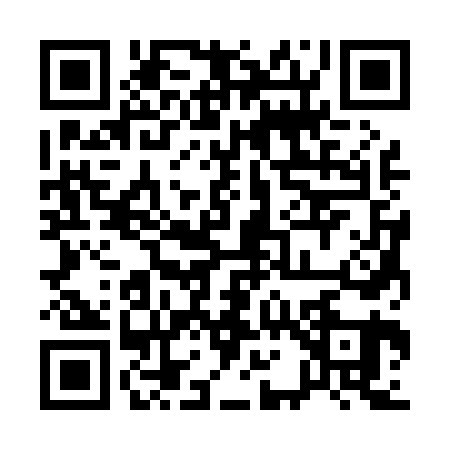 QR code for 1130610