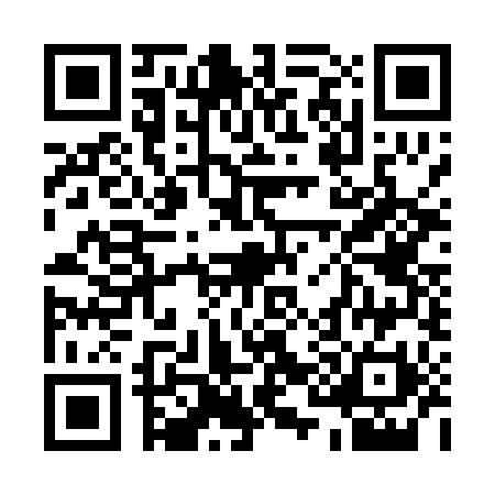 QR code for 113090A