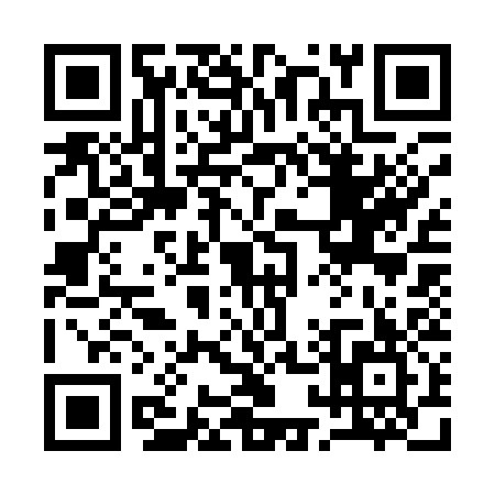 QR code for 113137F