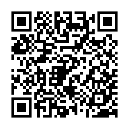 QR code for 113185I