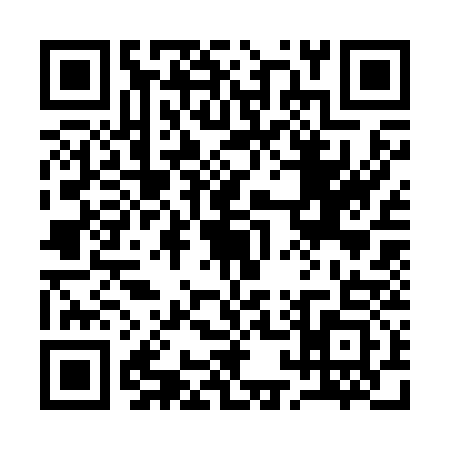 QR code for 1132330