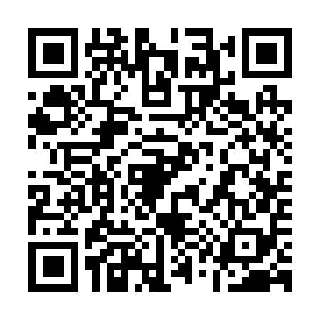 QR code for 113258X