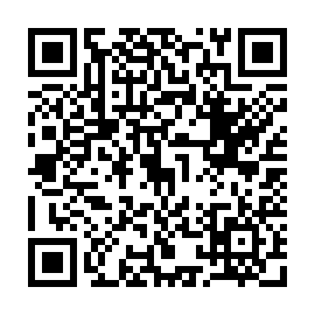 QR code for 113326F