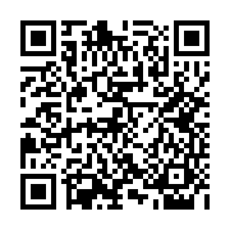 QR code for 113362Y