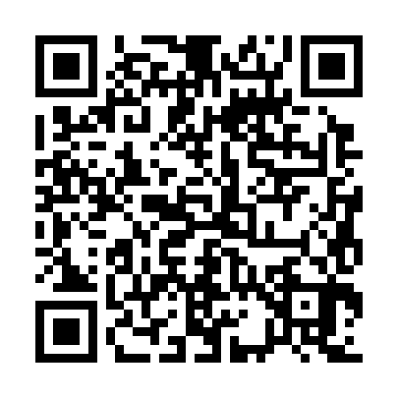 QR code for 113383N