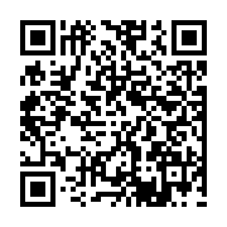 QR code for 1133919