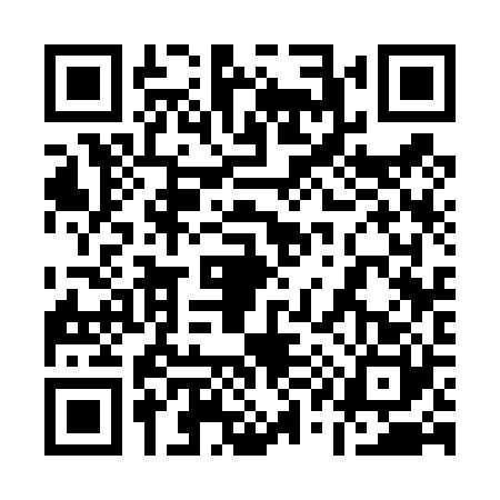 QR code for 1134209