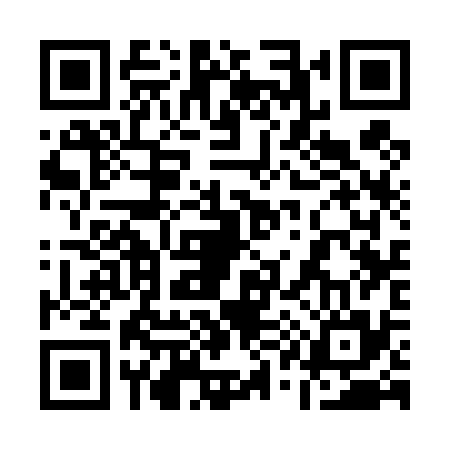QR code for 113435P