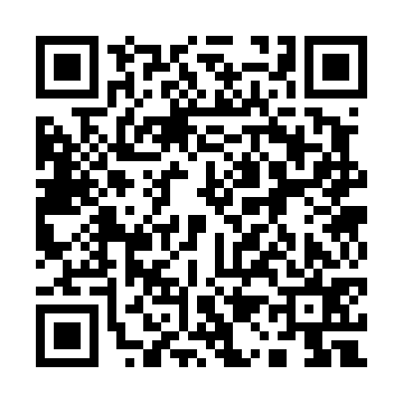 QR code for 113475A