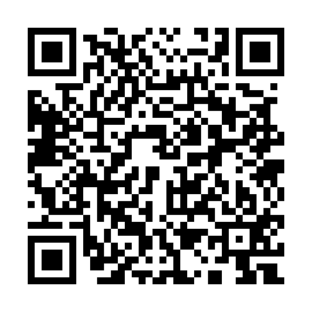 QR code for 113513H