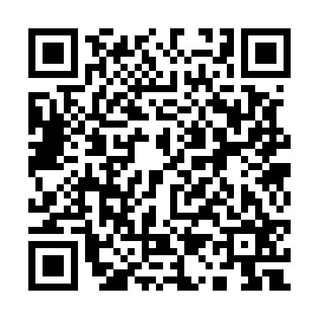 QR code for 113526G