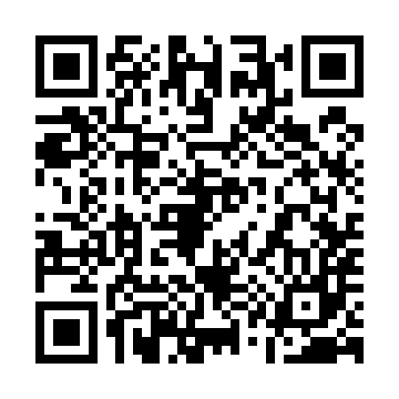 QR code for 113587P