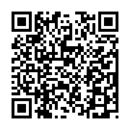 QR code for 1135890