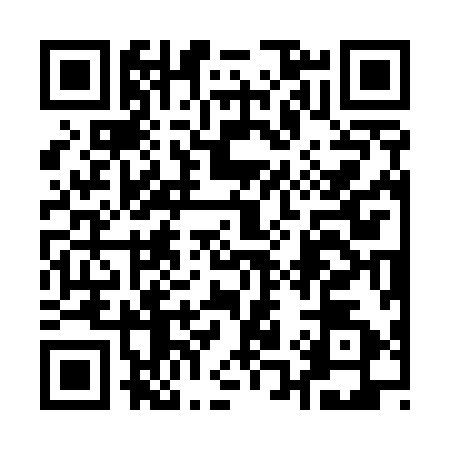QR code for 1135928
