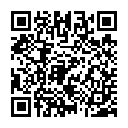 QR code for 113603X