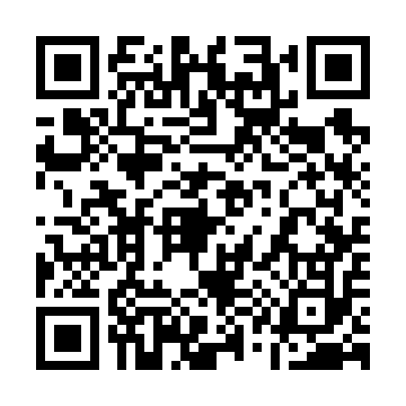 QR code for 113612G