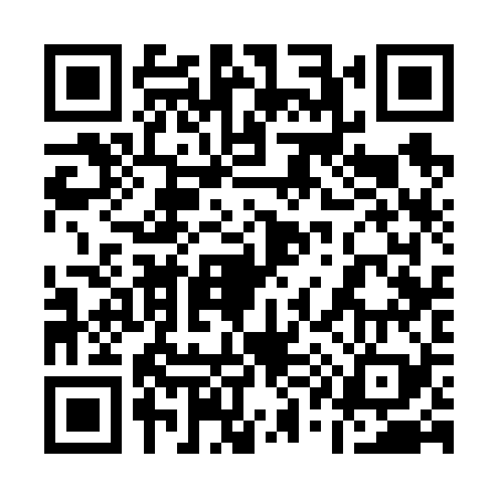 QR code for 113629G