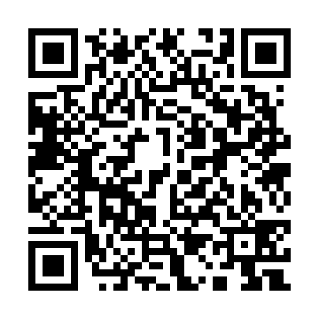 QR code for 113639I