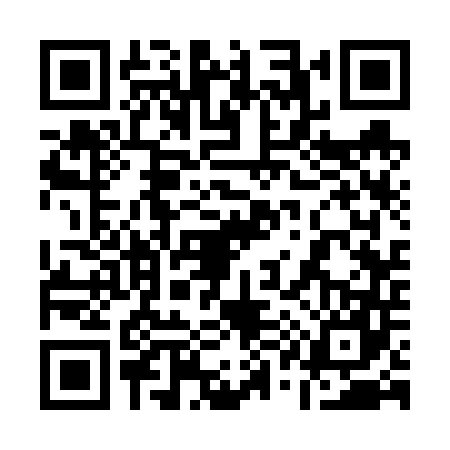 QR code for 1136479