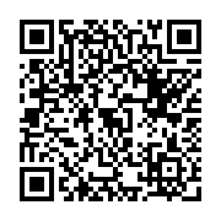 QR code for 113673S
