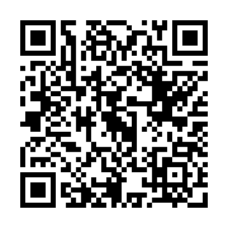 QR code for 1136833