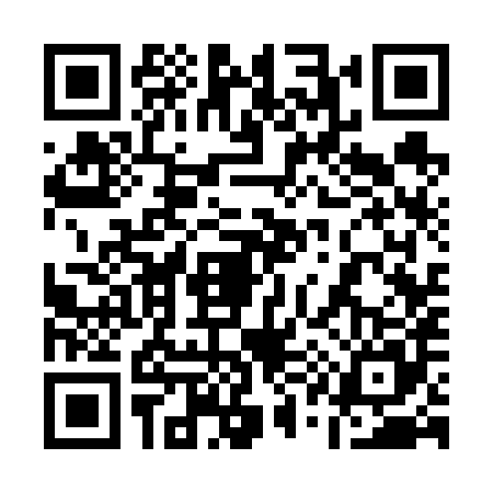 QR code for 1136854