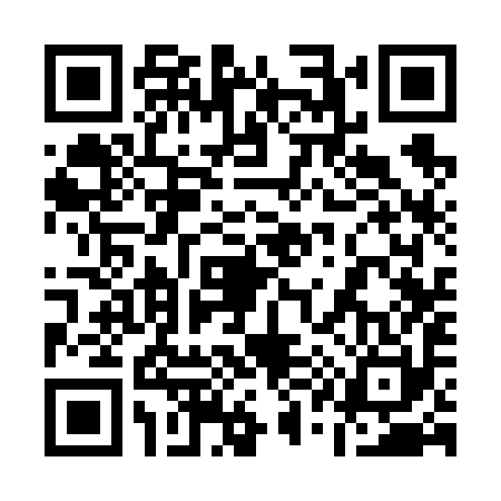 QR code for 113690R