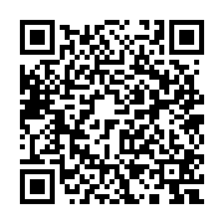 QR code for 1137016