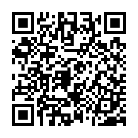 QR code for 1137038