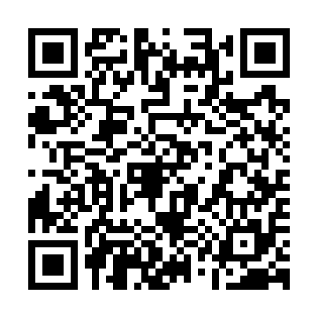 QR code for 113715A