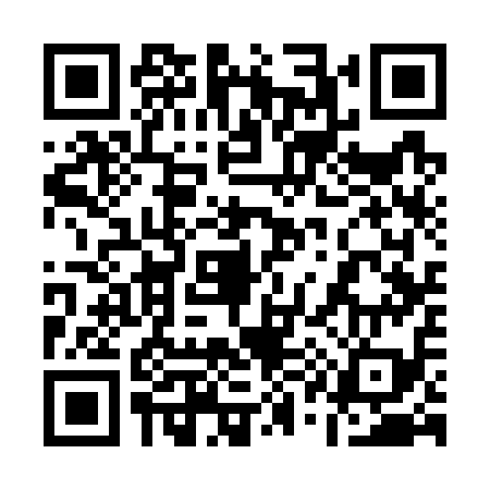 QR code for 113719M