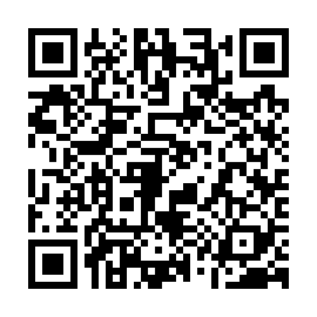 QR code for 1137299