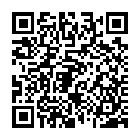 QR code for 113764N