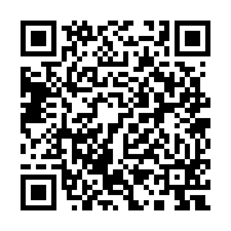 QR code for 113796V