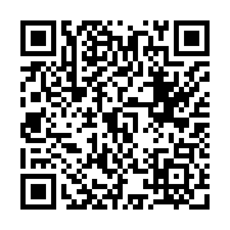 QR code for 1138032