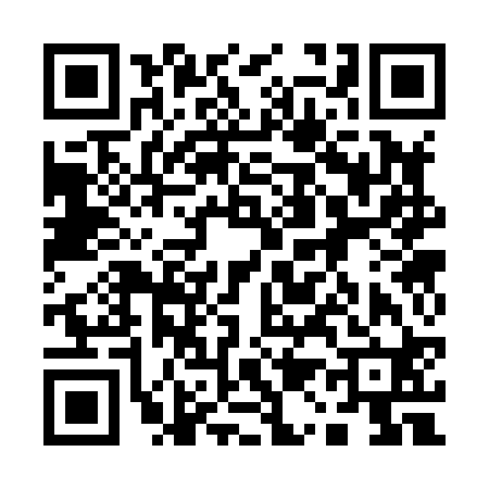 QR code for 113820G